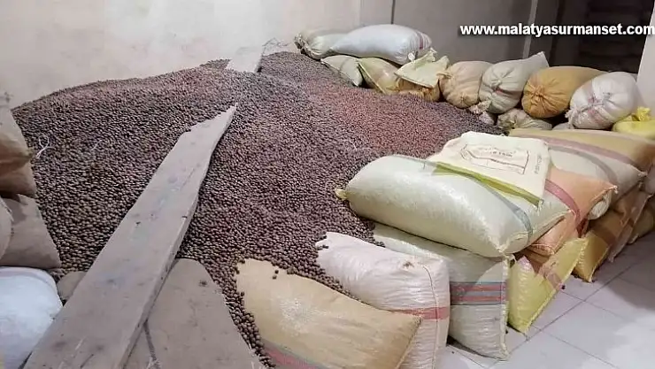 Döviz kurunda yaşanan düşüş fındık fiyatını da etkiledi