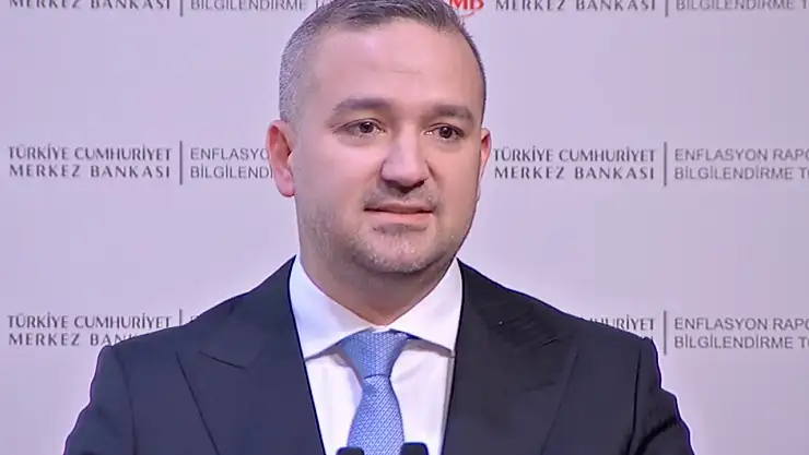 Döviz Sepeti ve İthalat Fiyatlarında Güncelleme Enflasyonu Nasıl Değiştirdi?