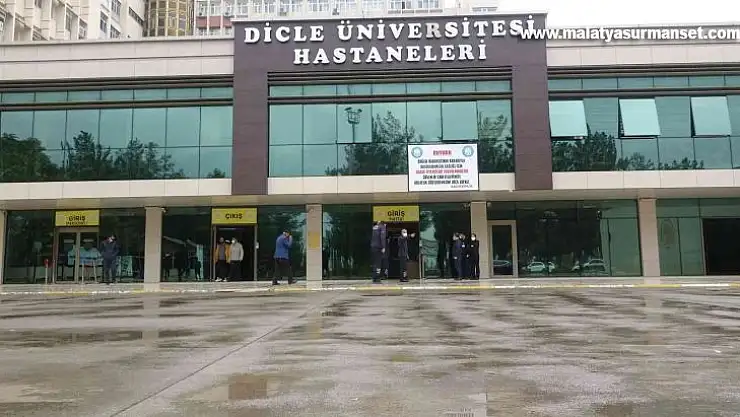 DSÖ 2016 yılı verilerine göre 3 milyon insanın ölümü alkolle ilişkilendirildi