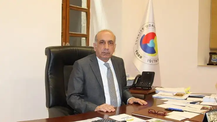 DTSO bazı ihaleleri yargıya taşıyacak