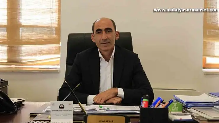 DTSO'dan yatırımcılara kredi desteği talebi
