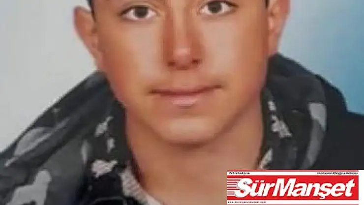 Düğüne gidiyorum diyerek evden çıkan genç ölü bulundu