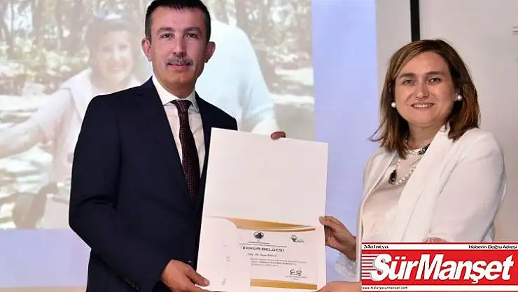 Dünya Alzheimer Günü'nde Ulucanlar'da buluşuldu