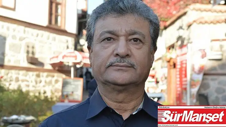 Dünya İdari Kentler Birliği heyetinden Ankara'ya övgü