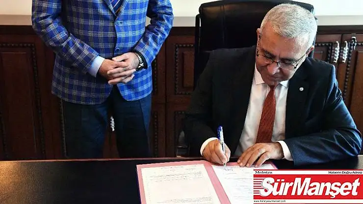 Dünya Toyga Çorbası'nı Büyükşehir'in elinden tadacak