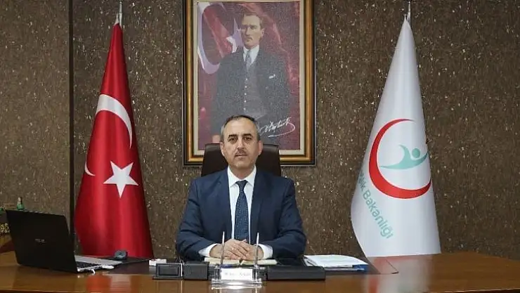Dünyada her 6 ölümden biri kanserden