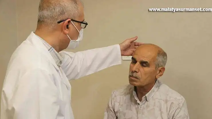 Dünyada her yıl 17 milyon kişiden 6 milyonu bu hastalıktan ölüyor