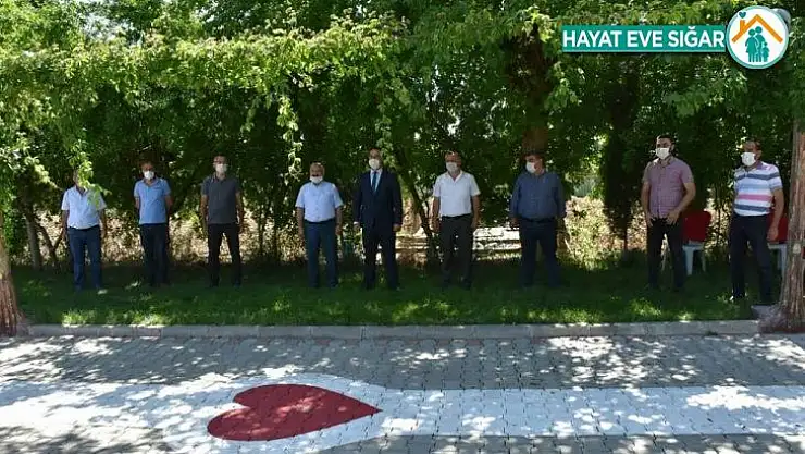 DÜSOİŞ'tan düğün salonlarıyla alakalı açıklama