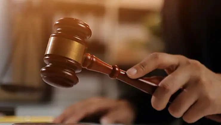 Eğitim-Bir-Sen'den Öğretmenlik Süreleri İçin Danıştay'a Dava