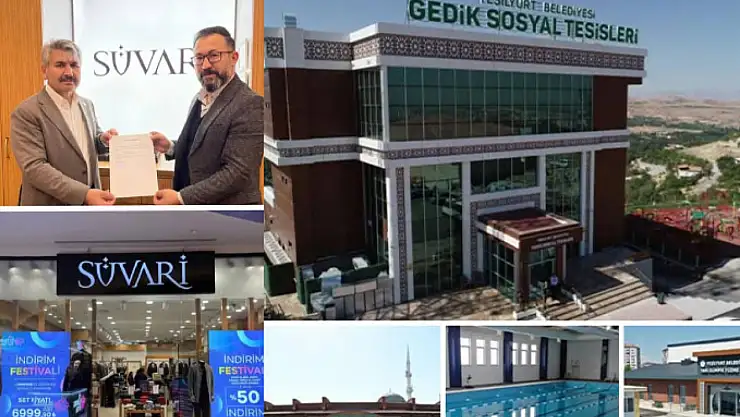 Eğitim-Bir-Sen'den Üyelerine İndirim Müjdesi!