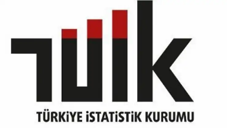 Eğitim Harcamaları 4,50 ile Zirvede