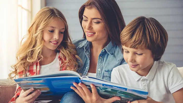 Eğlenceli ve Verimli Bir Yarı Yıl Tatili İçin 7 Etkili Öneri!