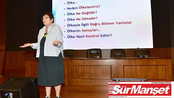 EGO'dan personeline çok yönlü eğitim