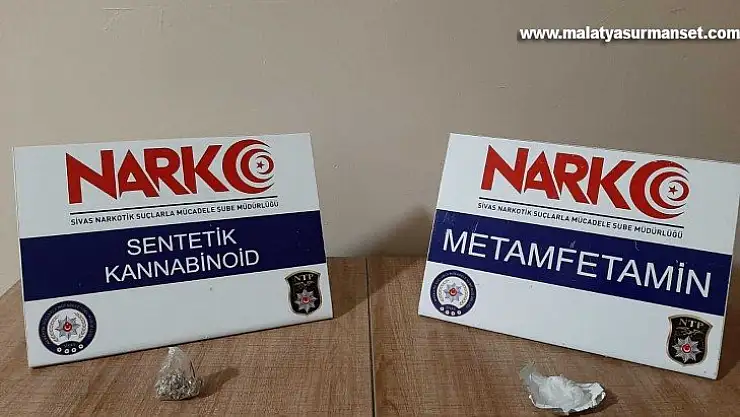 Ehliyetine el konulan sürücü araç kullandı, cezadan kaçamadı