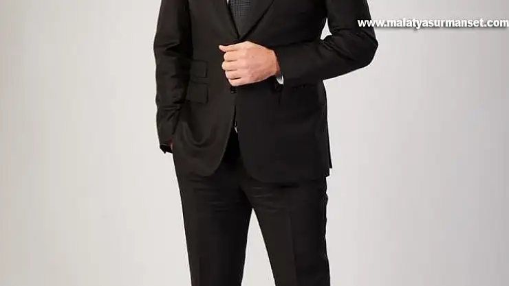 Eksun gıdanın ikinci sukuk ihracında 200 milyon liralık satış