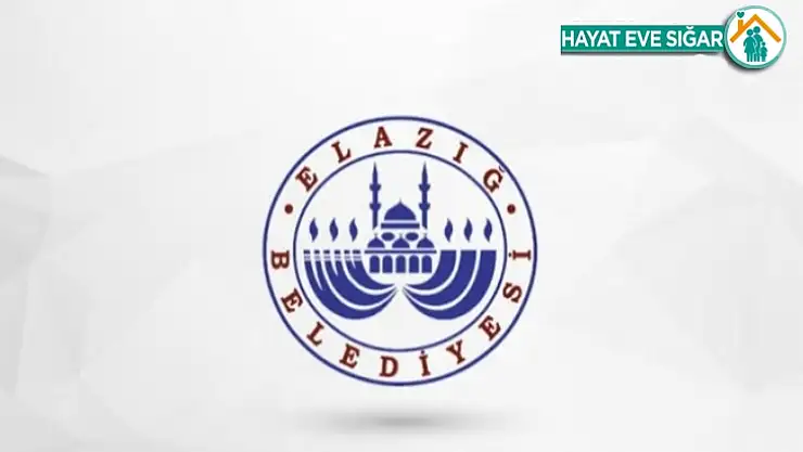 Elazığ Belediyesi Kandil Özel Programı Büyük İlgi Gördü