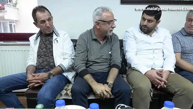 Elazığ'da 'Çedene kahvesi' tescilleniyor