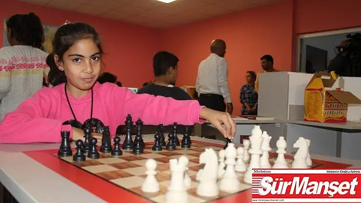 Elazığ'da 3 okulda 'Destek Eğitim Odaları' açıldı