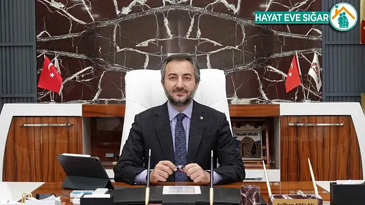 Elazığ'da ihracat, geçen seneye göre yüzde 168,57 oranında arttı