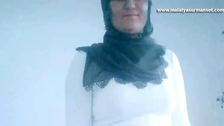 Elazığ'da kaybolan kadının cesedi, poşete sarılı olarak bulundu