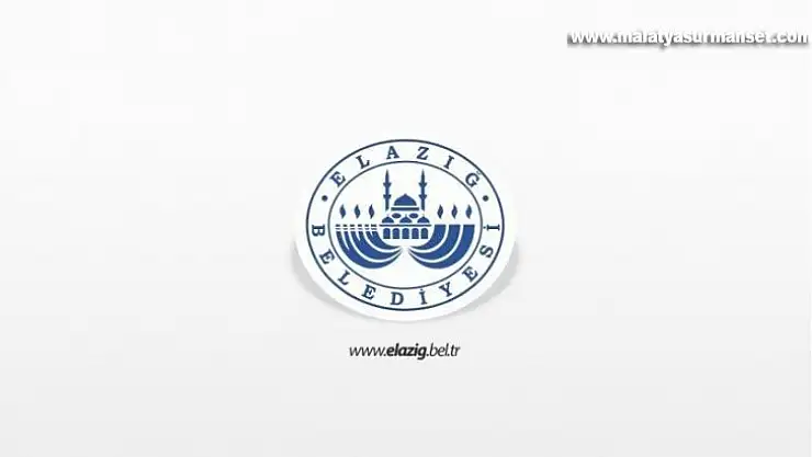 Elazığ'da otobüs sefer güzergahları yeniden düzenlendi