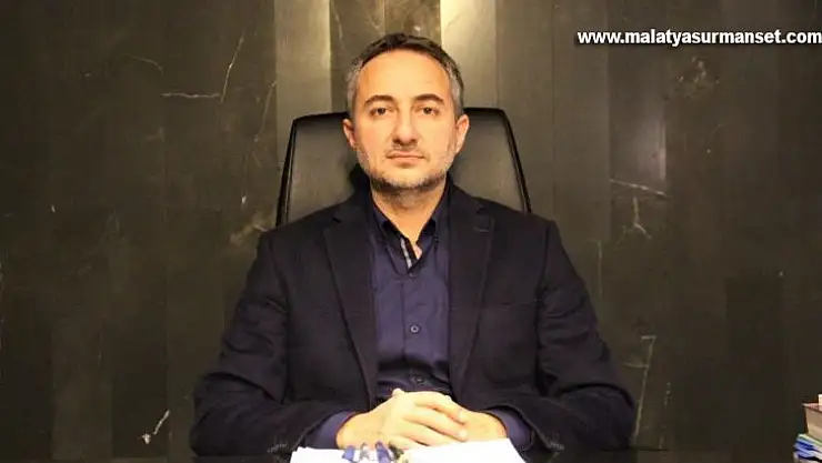 Elazığ'da son 3 ayda 98 milyon 976 bin dolar ihracat gerçekleştirildi