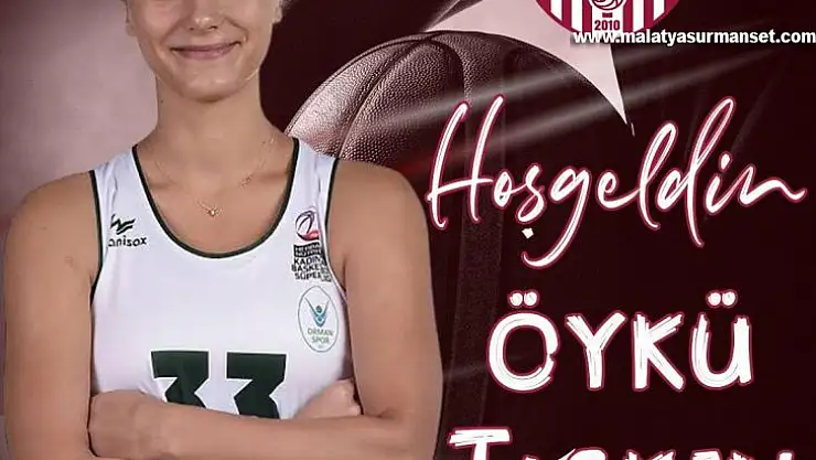Elazığ İl Özel İdare'den guard takviyesi