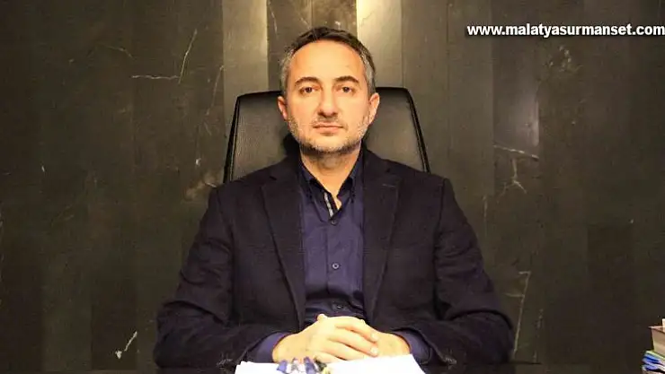 Elazığ'ın ihracatı artmaya devam ediyor