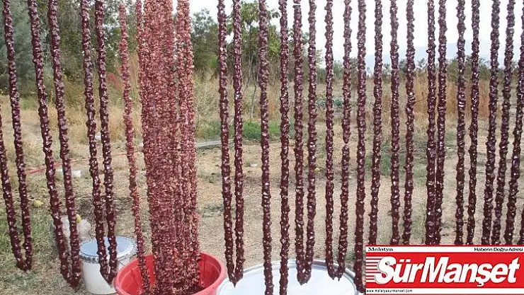 Elazığ, İsveç'e rakip oldu, 110 metrelik 'Orcik' yapacak