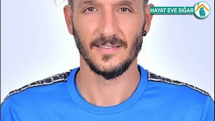 Elazığ Karakoçan, Ramazan Erarslan'ı Elazığ'a davet etti