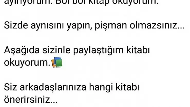 Elazığ Valisi 'kitap okuyorum' dedi,gençlere binlerce kitap toplandı