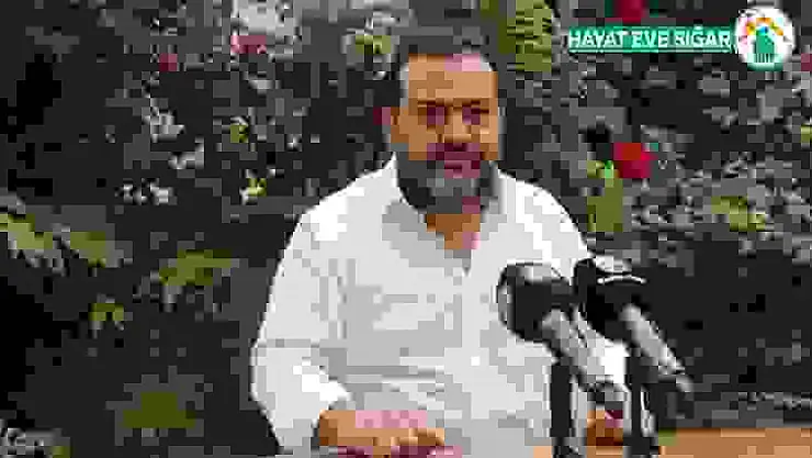 Elazığspor transferi açamıyor, eksi 3 puan cezası ile başlayacak