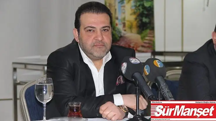 Elazığspor, Zeegelaar'e 70 bin 142 Euro ödeyecek