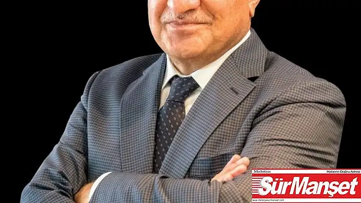 Elektrik faturasında iade anlaşması yeniden devrede