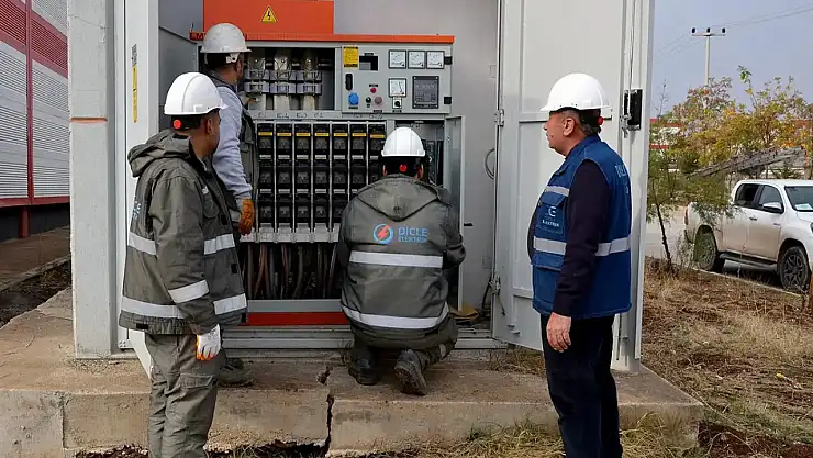 Elektrik ve doğal gaza yapılan yeni zamlı tarifeler başladı