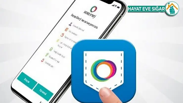 Elektrikte abonelik işlemleri dijitale taşındı