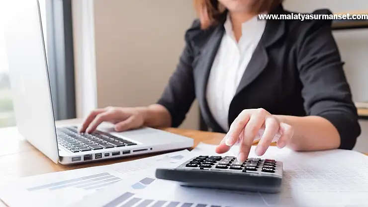 Emeklilik Hayali SGK Danışmanlığı Hizmet Taleplerini  Yüzde 140 Artırdı