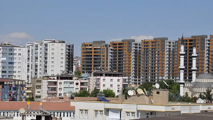 Emlak Vergisini Zamanında Ödemeyenlere Ağır Ceza Geliyor