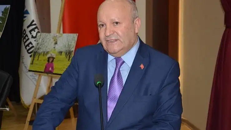 Emlakçılar Odası Uyardı: Battalgazi'den, Yeşilyurt'a taşınıyorlar