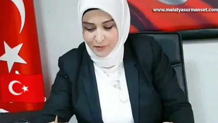 En çok da bu sene nerede o eski bayramlar diyoruz. 