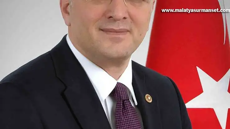 En yüksek bütçe eğitim ve sağlığa