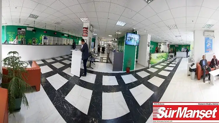 Enerji kimlik belgesi başvurusunda son gün 1 Ocak 2020