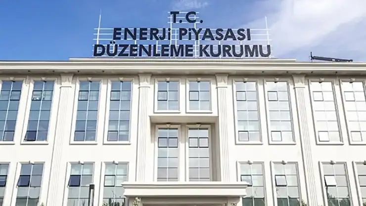 Enerji Sektöründe Hareketlilik 20 Yeni Lisans 4 İptal