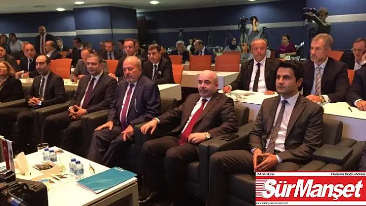 Enflasyonda düşüş bekleniyor