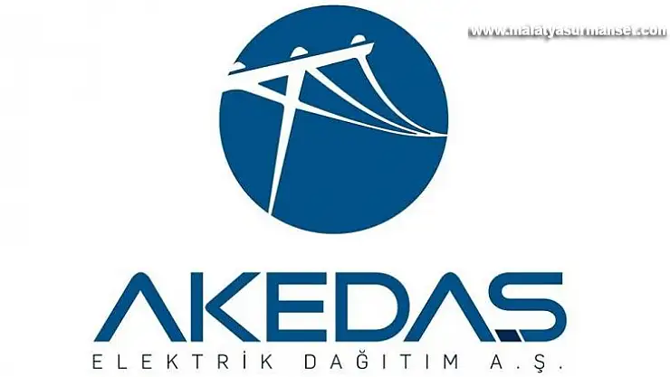 Engelli aileye büyük destek