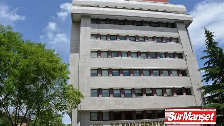 Engelli vatandaşın kesilen aylığı KDK'nın girişimleriyle tekrar bağlandı