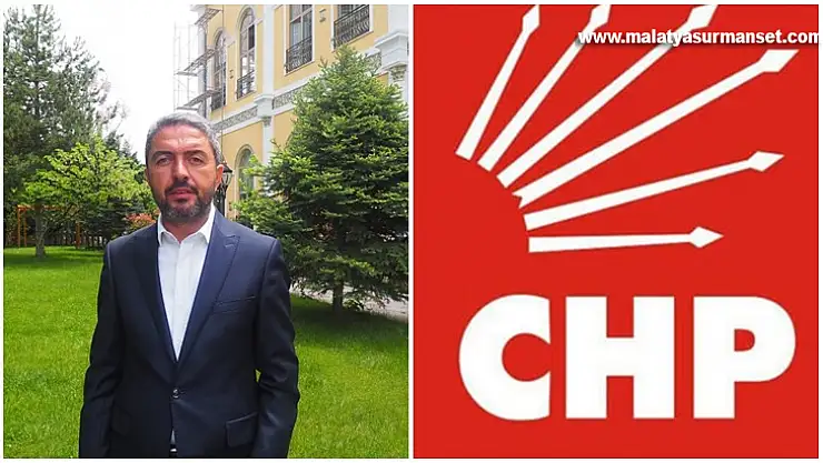 Enver Kiraz Seçmenlere Teşekkür Etti