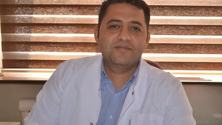 Epilepsi pili, hastaların hayatını kolaylaştırıyor