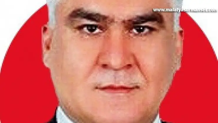 Erol Maraş ödülünü külliyede alacak