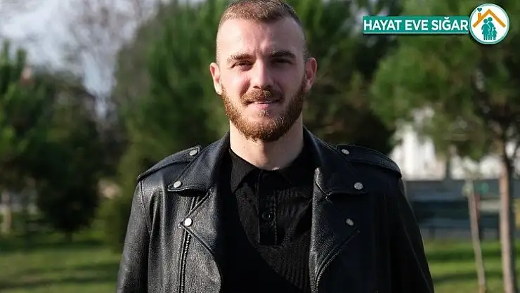 Ertuğrul Ersoy, Gaziantep FK'da